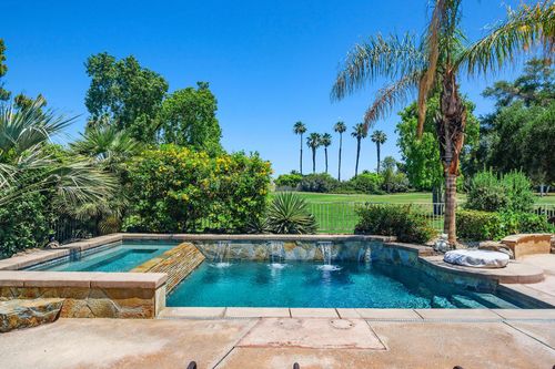 99 Kavenish Dr, Rancho Mirage, CA, 92270-3253 | Card Image