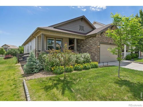 2017 Sicily Cir, Longmont, CO, 80503-4186 | Card Image