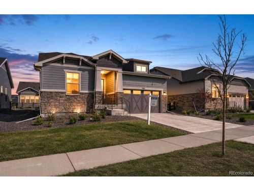 8918 S Riviera Ct, Aurora, CO, 80016-7608 | Card Image