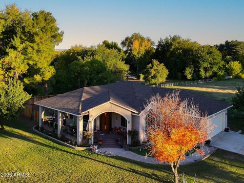 1339 S Boban Lane, Cottonwood, AZ, 86326 | Card Image