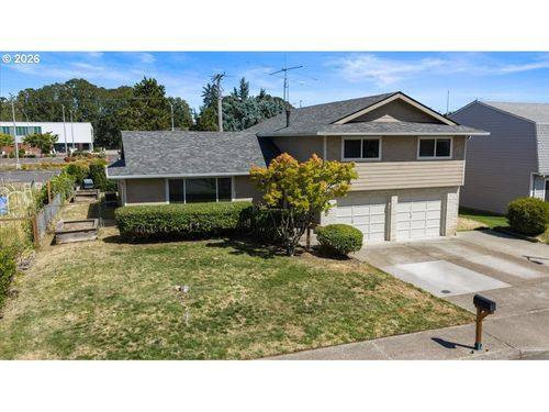270 Ne 20th Pl, Hillsboro, OR, 97124-3521 | Card Image