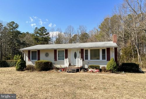 1248 Shores Rd, PALMYRA, VA, 22963-5215 | Card Image