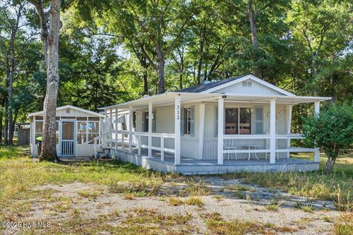 212 Dogwood Dr, Sunset Beach, NC, 28468-4212 | Card Image