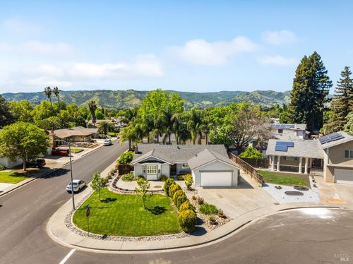 436 Corte Lagos, Vacaville, CA, 95688-2115 | Card Image