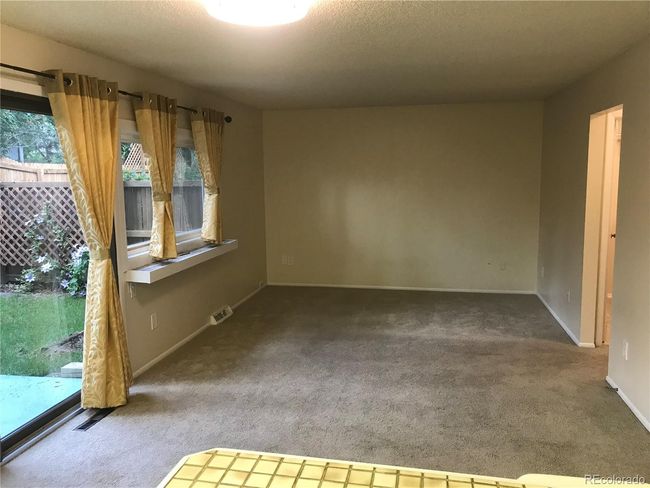 12657 E Bates Cir, House other with 4 bedrooms, 3 bathrooms and 2 parking in Aurora CO | Image 7