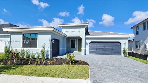 19047-19047 Croft Mill Xing, Loxahatchee, FL, 33470-1154 | Card Image