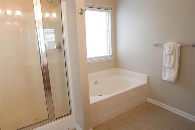 7230 Silk Tree Pointe, House other with 3 bedrooms, 2 bathrooms and null parking in Braselton GA | Image 50