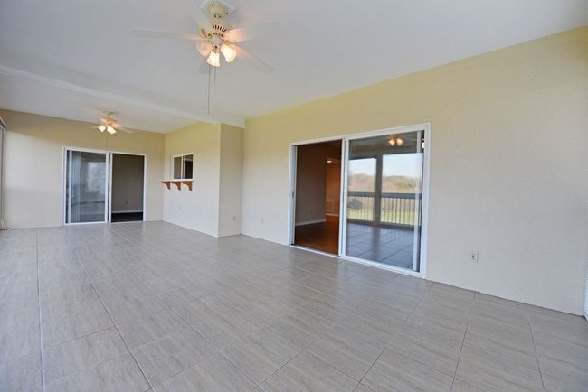 3112 Allison Ct, Condo with 2 bedrooms, 3 bathrooms and 2 parking in Young Harris GA | Image 15