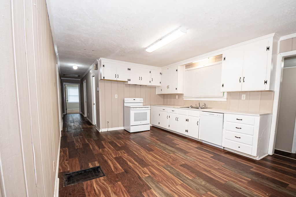 Residential in Dothan 3