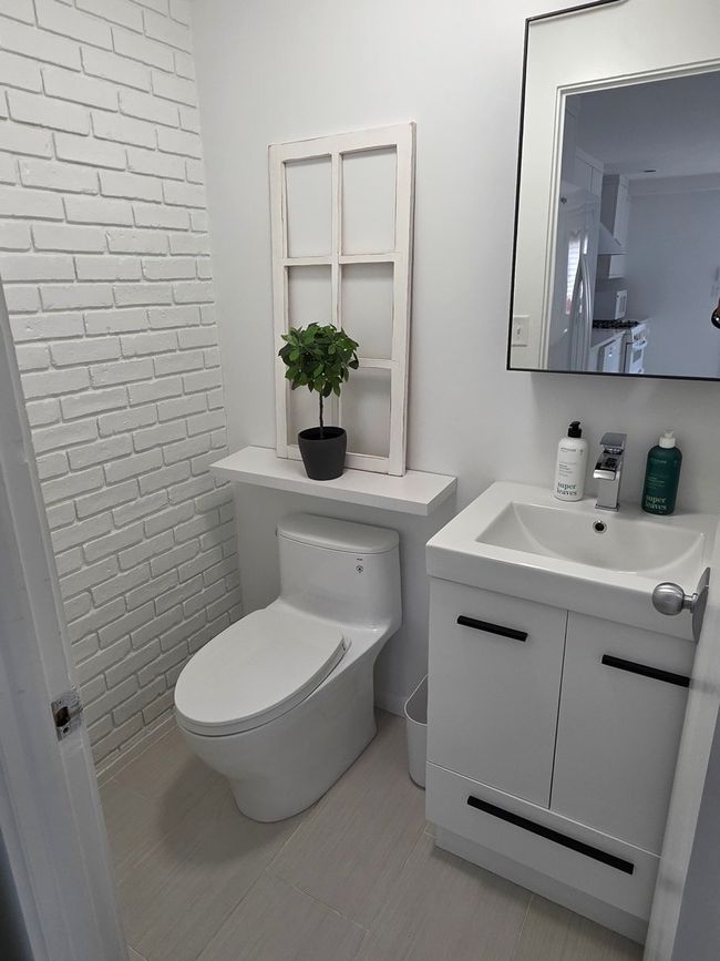 3316 Central St, Townhouse with 1 bedrooms, 2 bathrooms and 1 parking in Evanston IL | Image 26
