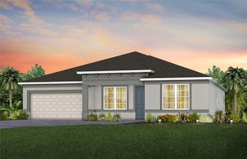 3128 Coral Bean Rd, SAINT CLOUD, FL, 34771-8472 | Card Image