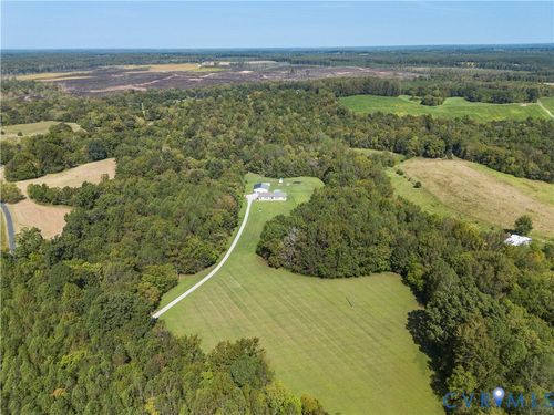 17030 Egglestetton Rd, Amelia Court House, VA, 23002-4920 | Card Image