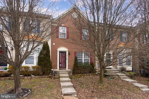 3013 Raking Leaf Dr, ABINGDON, MD, 21009-2648 | Card Image