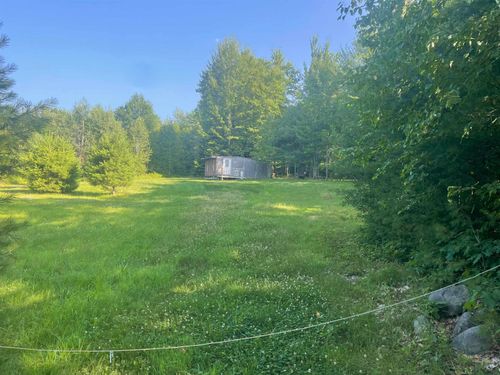 00 County Rd, North Haverhill, NH, 03774 | Card Image