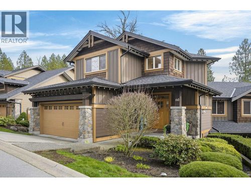 60-24185 106b Avenue, Maple Ridge, BC, V2W0C5 | Card Image