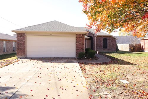 3311 Salmon St, Sachse, TX, 75048-3217 | Card Image