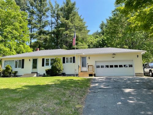 2 Elizabeth St, Palmer, MA, 01069-1122 | Card Image