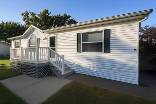 5713 Cabot Dr, Mounds View, MN, 55112-1244 | Card Image