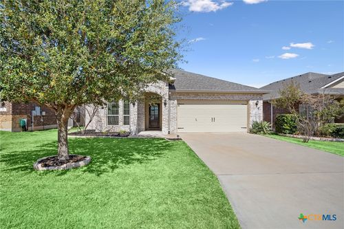 812 Glenstone Dr, Temple, TX, 76502-1300 | Card Image