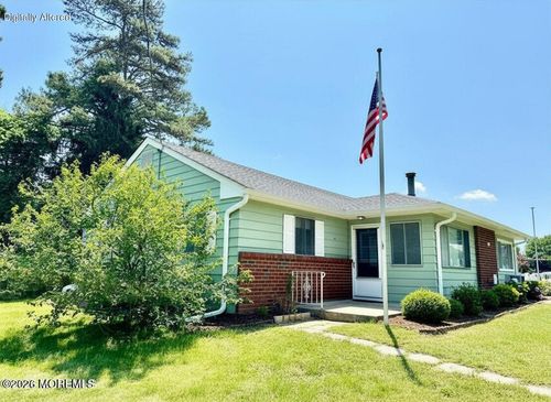 b-19 Mallard St, Manchester, NJ, 08759 | Card Image