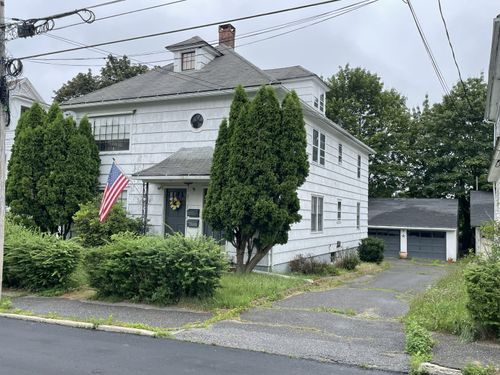 49 Chestnut Avenue, Torrington, CT, 06790 | Card Image