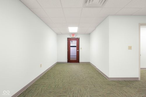 ste-c-1015 3rd St, Columbus, IN, 47201-6800 | Card Image