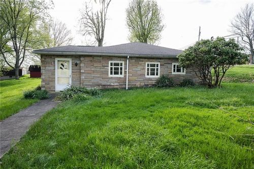 13000 Veronica Ln, North Huntingdon, PA, 15642-2866 | Card Image