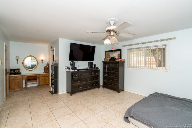 309 Crestwind Dr, House other with 5 bedrooms, 5 bathrooms and null parking in Windcrest TX | Image 29