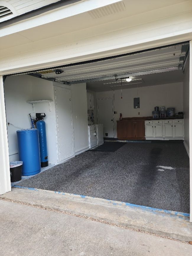 1104 Greenbriar Loop, House other with 3 bedrooms, 2 bathrooms and 3 parking in Round Rock TX | Image 39