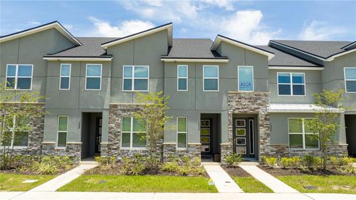 1692 Tropical Palms Cir, KISSIMMEE, FL, 34747 | Card Image