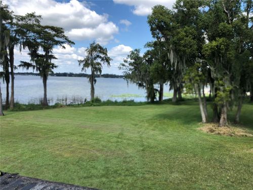 1670 Duchess Dr, Orlando, FL, 32805-5273 | Card Image