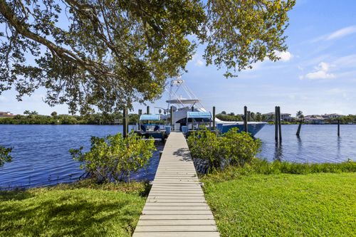 2821 Se North Lookout Blvd, Port St Lucie, FL, 34984-6101 | Card Image