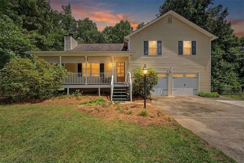 297 Taylors Gin Rd, Temple, GA, 30179-3960 | Card Image
