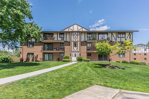 3a-11030 S Theresa Cir, Palos Hills, IL, 60465-2262 | Card Image