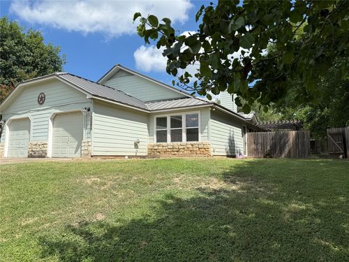 apt-b-431 Sailmaster St, Lakeway, TX, 78734-4821 | Card Image