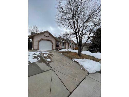 21068 E Dorado Cir, Centennial, CO, 80015-5003 | Card Image