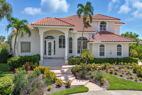 859 Wintergreen Ct, MARCO ISLAND, FL, 34145-3463 | Card Image