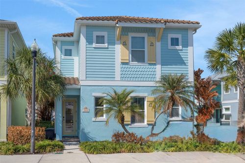 2968 Salted Rim Rd, KISSIMMEE, FL, 34747 | Card Image