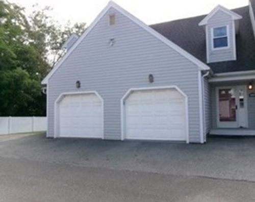 apt-405-109 Salem St, Revere, MA, 02151-1113 | Card Image