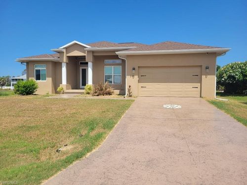 249 Rotonda Cir, ROTONDA WEST, FL, 33947-2150 | Card Image