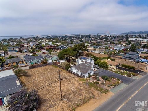 1565 11th St, Los Osos, CA, 93402-1728 | Card Image