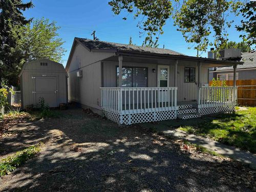 1020 Wright Ave, Richland, WA, 99354-3060 | Card Image