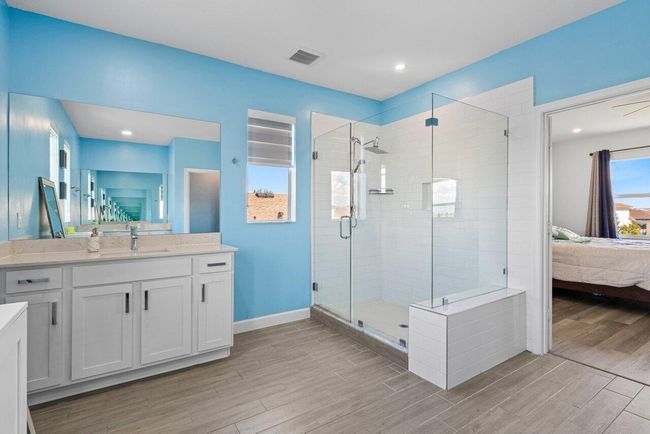 1354 Timber Reap Trl, House other with 4 bedrooms, 3 bathrooms and null parking in Loxahatchee FL | Image 5