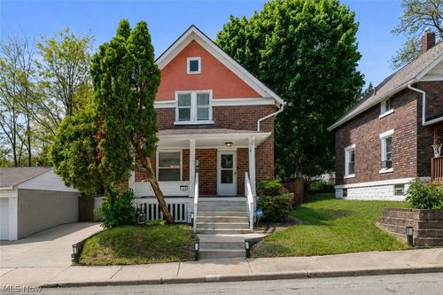 120 Grant Ave, Cuyahoga Falls, OH, 44221-4714 | Card Image