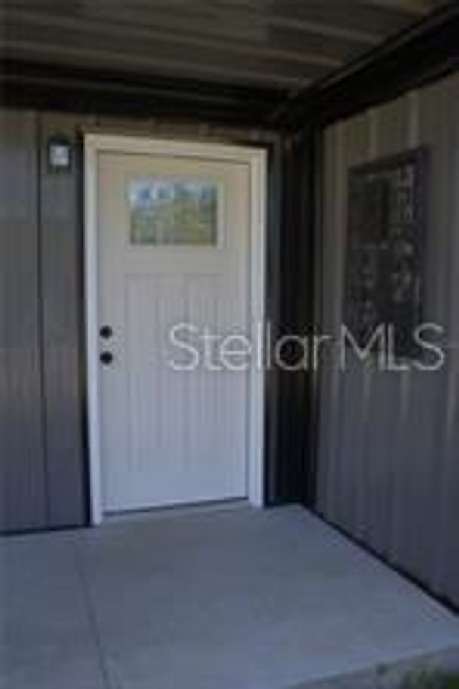 4030 Ne 140 Th Ct, House other with 2 bedrooms, 2 bathrooms and null parking in WILLISTON FL | Image 9