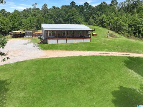 603 County Road 1049, Maplesville, AL, 36750-2752 | Card Image