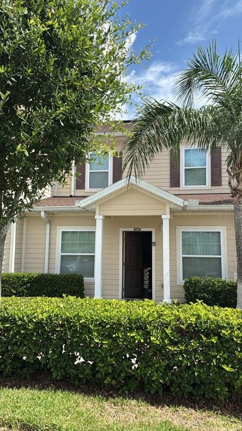 3229 Cupid Pl, KISSIMMEE, FL, 34747 | Card Image