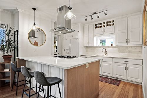 1-34 Everett Ave, Somerville, MA, 02145-3107 | Card Image