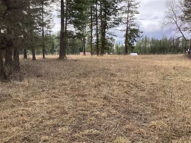 1 Eagle Pass Road, Home with 0 bedrooms, 0 bathrooms and null parking in Charlo MT | Image 33