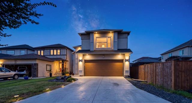 Residential in Winnipeg 4